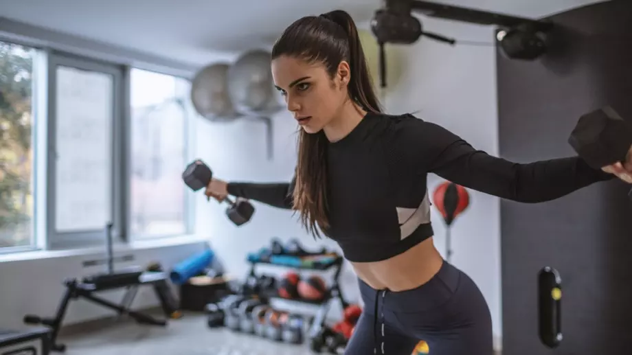 Отвориха частично кина, школи, фитнеси, молове