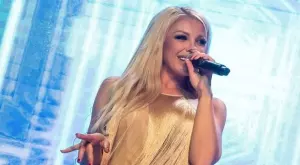 Емануела: Има геноцид над хората, работещи в заведенията