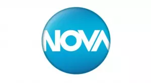 Емблематична водеща слиза от ефира на NOVA телевизия