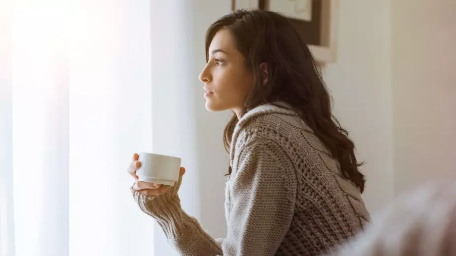 Време е да превърнете завистта във вдъхновение