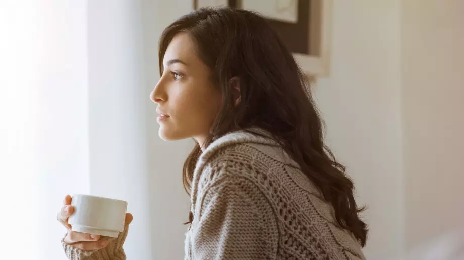 Късметче според зодията за 13 март