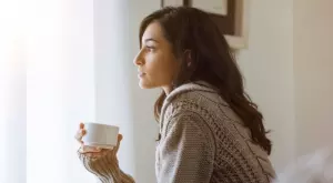 7 пророчески метода, с които да разберете дали той ви обича