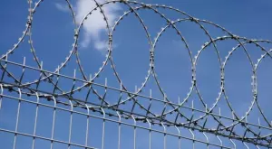 България ще получи 45 млн. евро от ЕК за укрепване на външните граници