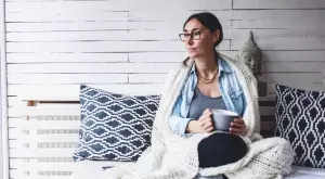 Хороскоп за днес, 7 ноември