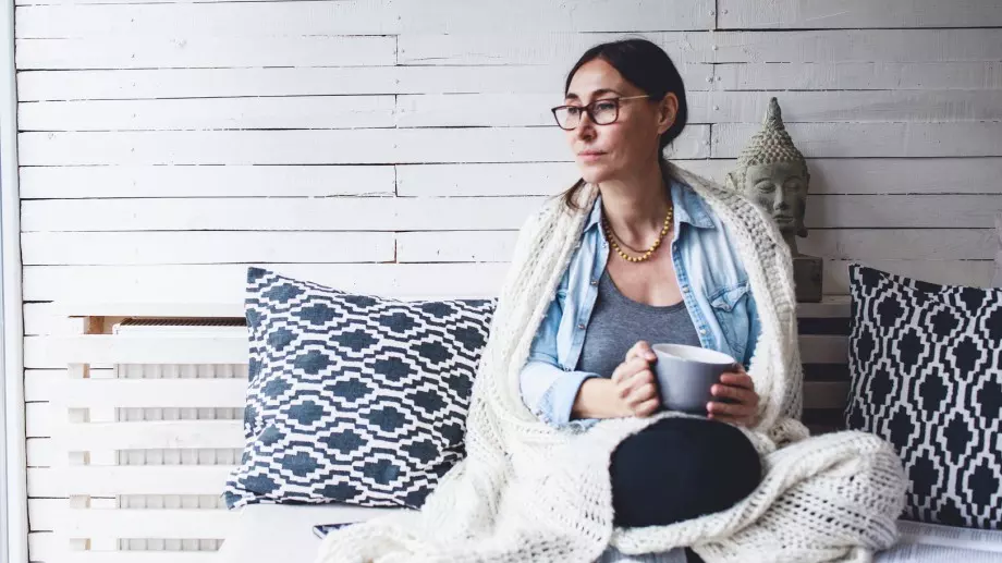 Хороскоп за днес, 7 ноември