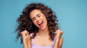 Жените от тези зодии имат успех във всичко