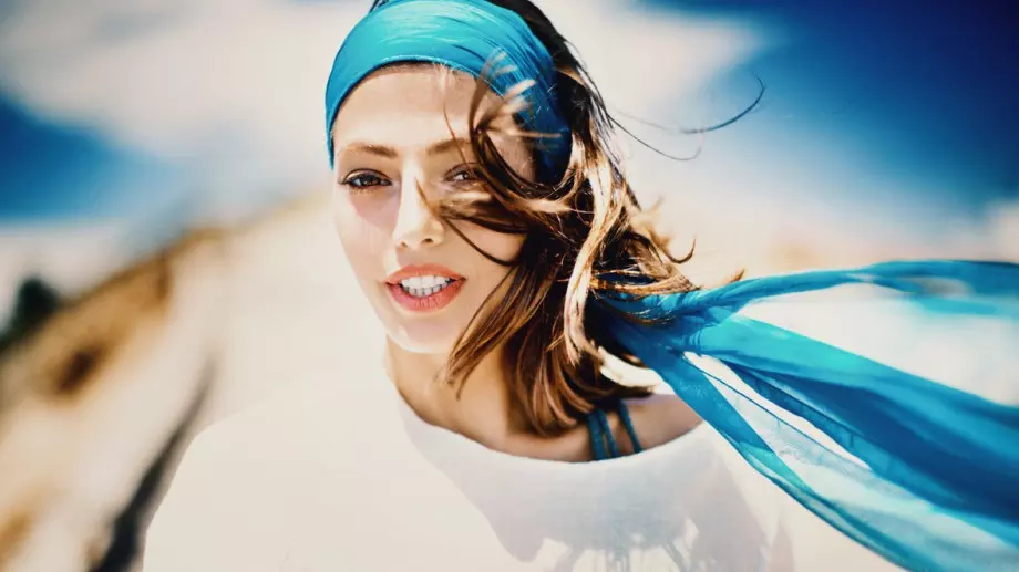 Скъпи жени, време е да се отървете от тези лоши навици!   