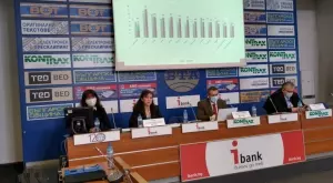 Корупцията пречи на България в борбата с пандемията