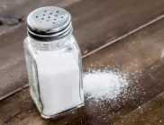  Приложенията на готварската сол, за които не подозирате 