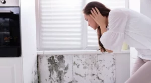 5 стайни растения, които ще ви помогнат да се отървете от мухъла у дома