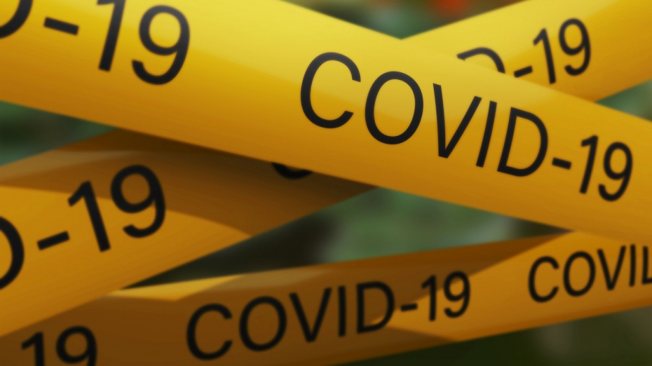 Почти пълно затваряне на София подготвят властите в близките дни