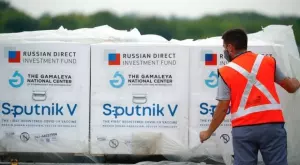  {{ otherArticle[0].article.title }} 