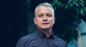 Добромир Банев: Животът сам по себе си е любов