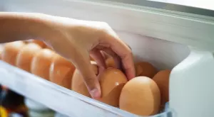 Интересни ползи от яйцата