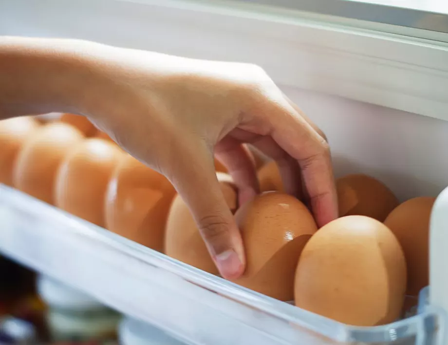 7 важни факта за кокошите яйца, които всеки трябва да знае 