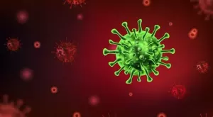 2021/01/30/0194283001612025480