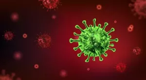 МЗ: До дни България влиза в оранжевата зона за Covid заболеваемост