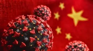 Цената на пандемията: Китай е похарчил над 61 млрд. долара