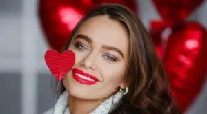 Късметче за всяка зодия за 28 февруари