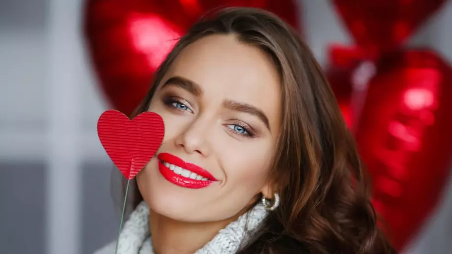 Късметче за всяка зодия за 28 февруари