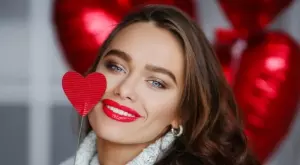 Късметче за всяка зодия за 15 март