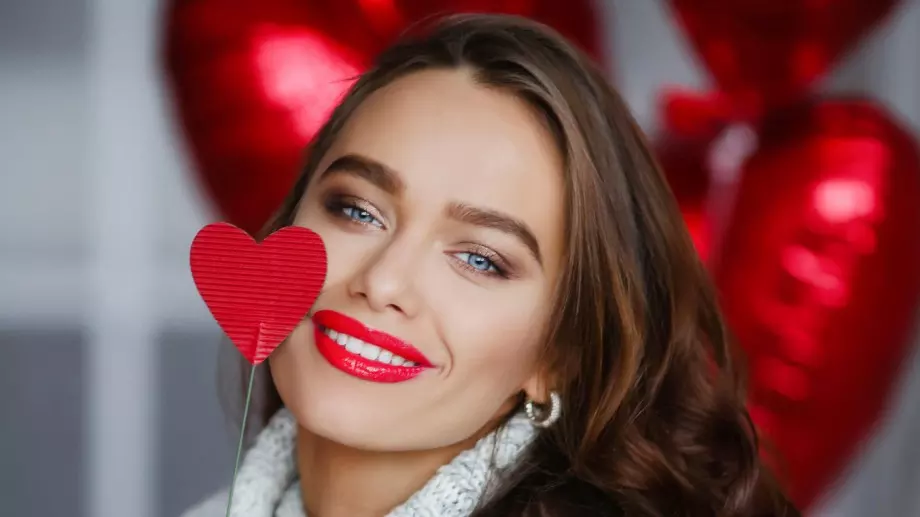 Късметче за всяка зодия за 15 март