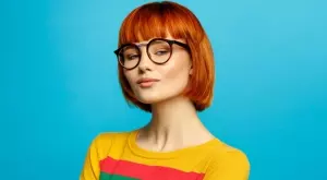 Не бягайте от съдбата си, защото така никога няма да достигнете до щастието   