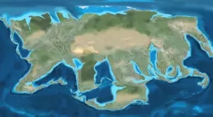 2021/01/31/0468893001612118110