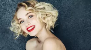 Късметче за всяка зодия за 31 март