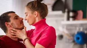 Хороскоп за днес, 2 февруари