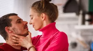 Зодиите, които ще се влюбят през март