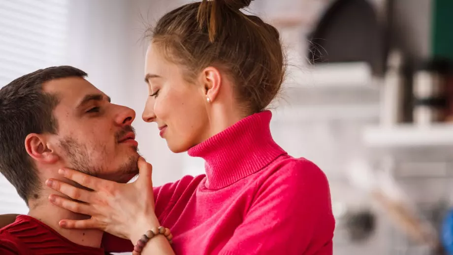 Зодиите, които ще се влюбят през март