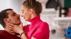 Късметче за всяка зодия за 6 март