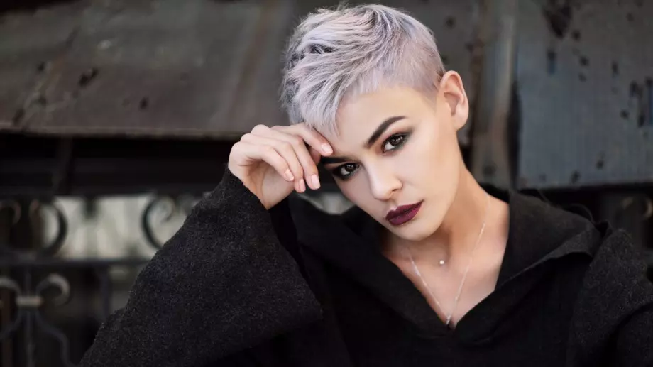 Ако искате да бъдете истински щастливи, спрете да губите енергията си за недостойни хора   