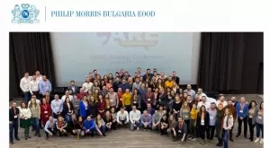 2021/02/01/0175903001612192902