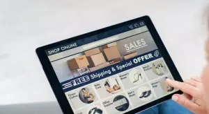 2021/02/01/0885329001612210013