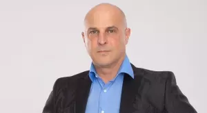 Светльо Витков преживя зверска катастрофа (СНИМКИ)