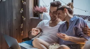 Безусловната любов – истина или романтична илюзия?