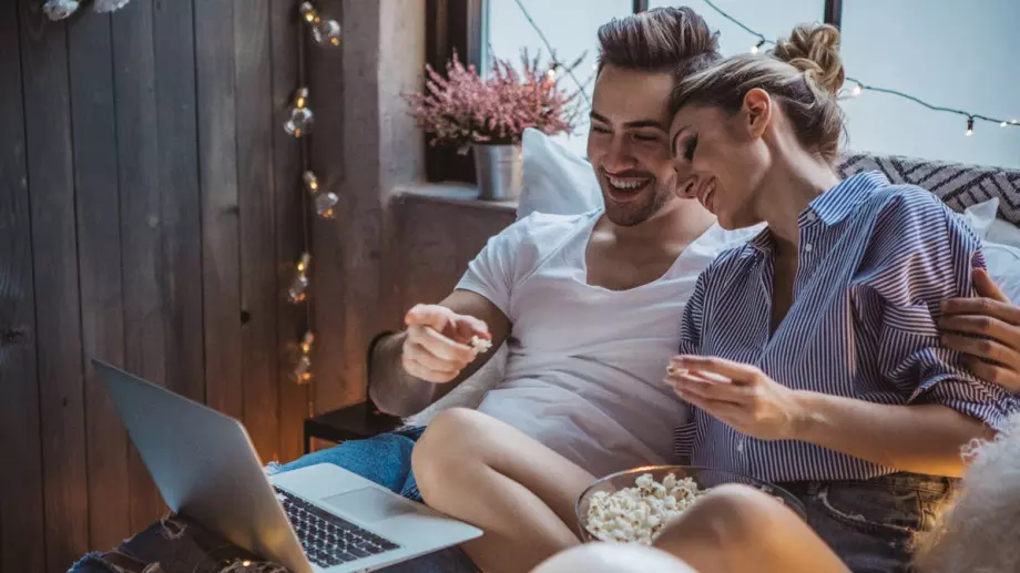 Какво харесва всяка зодия в сериозните връзки