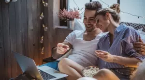 Хороскоп за днес, 16 януари