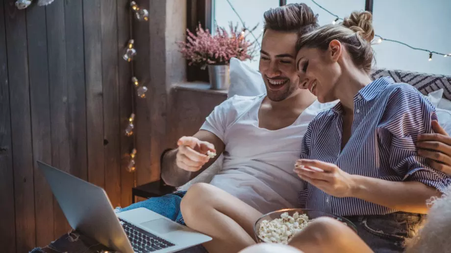 Хороскоп за днес, 16 януари