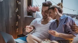 Седмичен любовен хороскоп за 20-24 февруари 2023