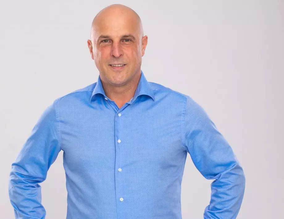 Сериозен скандал в студиото на "Панорама" по БНТ (ВИДЕО)