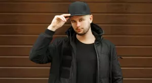 2021/02/02/0547629001612261127