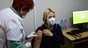 Ще стане ли ваксинацията условие за работа?