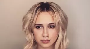 Мария Бакалова сподели как се чувства след номинацията за Златен глобус