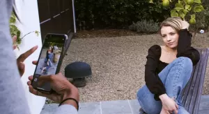 Филм разкрива как се става инфлуенсър (ВИДЕО)