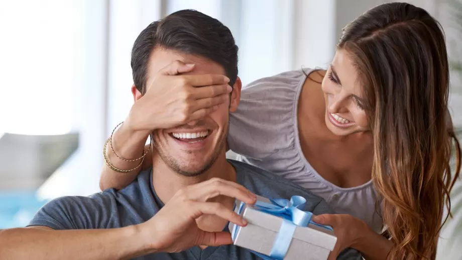 Кой празнува имен ден днес, 11 октомври