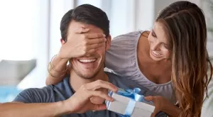 Кой празнува имен ден днес, 8 ноември