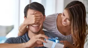 Кой празнува имен ден днес, 11 май